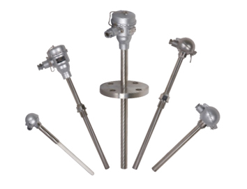 �b��ʽ���ż