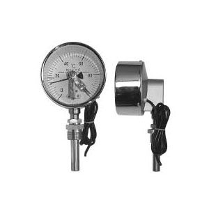 늽��c(di��n)�p���ٜض�Ӌ(j��)