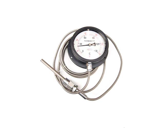 ����ʽ�ض�Ӌ(j��)