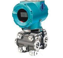 TY3351AP�^������׃����