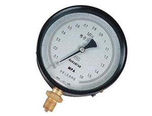 ���܉�����