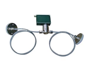 ��Ĥ�������