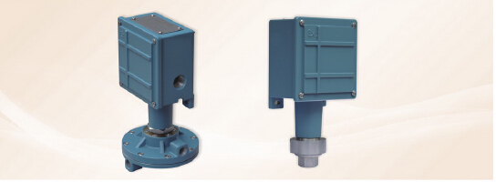 ĤƬʽ��_�P(gu��n)