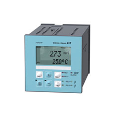 DOMϵ�����ܹ��I(y��)�����x