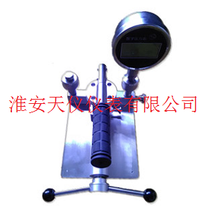 ��yʽ�ք�(d��ng)������