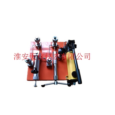 �͚���É���У��_