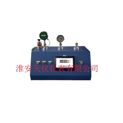 �ԄӉ���У��_