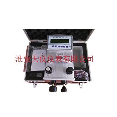 ���܉���У�x