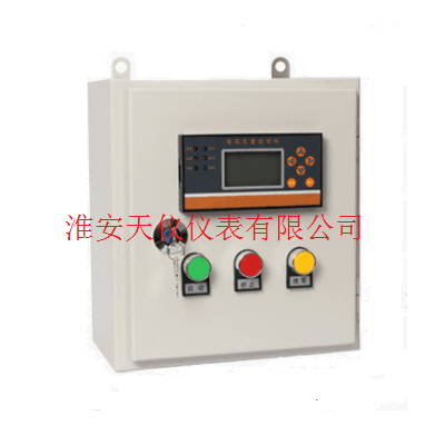 ���������������ƃx